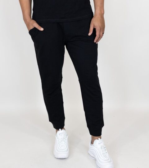 Chase Jogger | TAL | +Plus Available